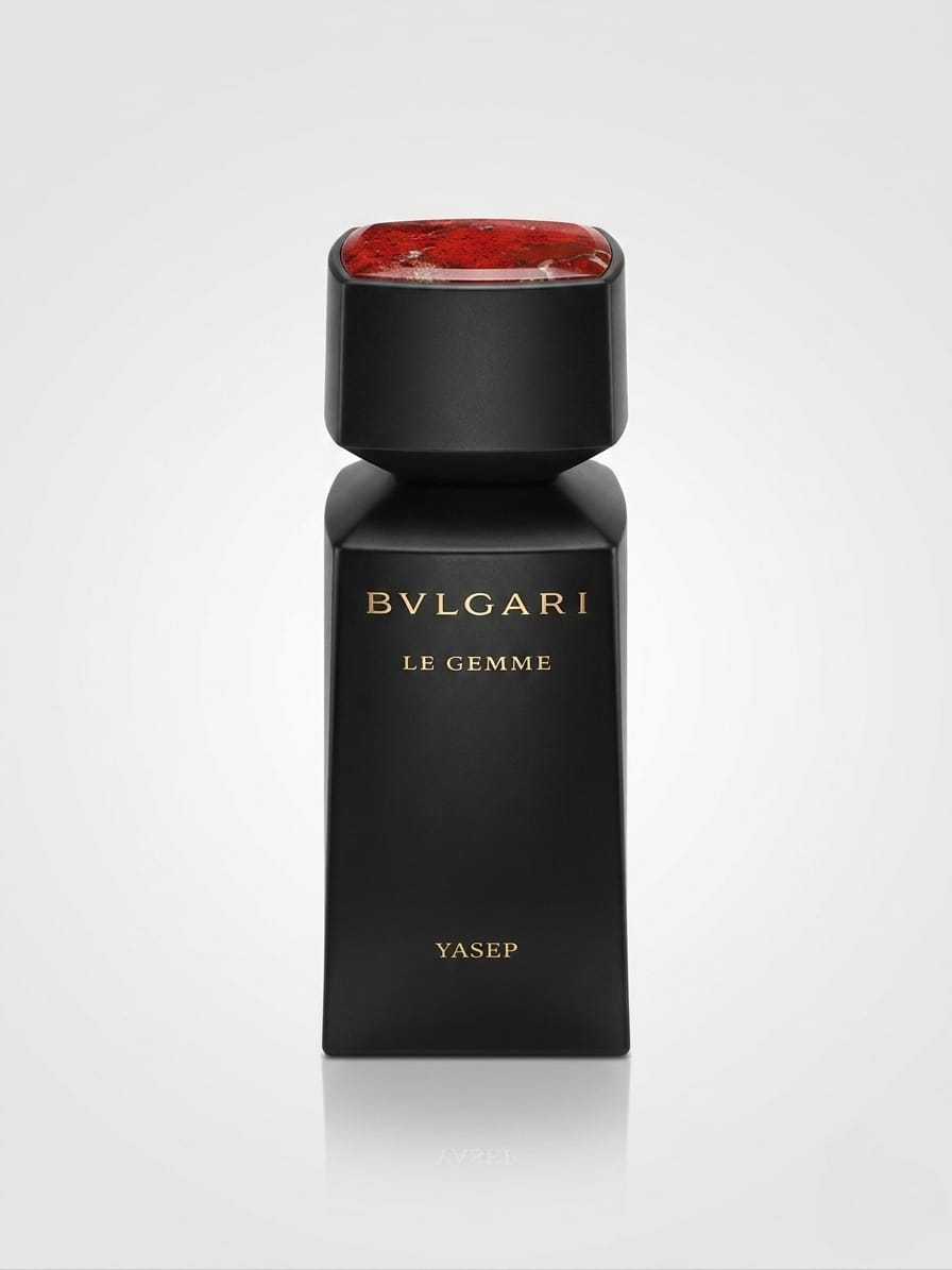 Bvlgari Yasep – 30 ML