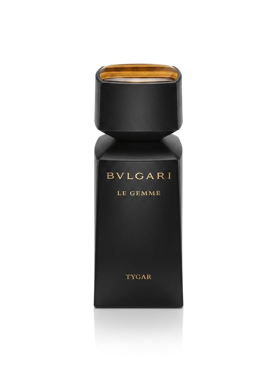 Bvlgari Tygar – 30 ML