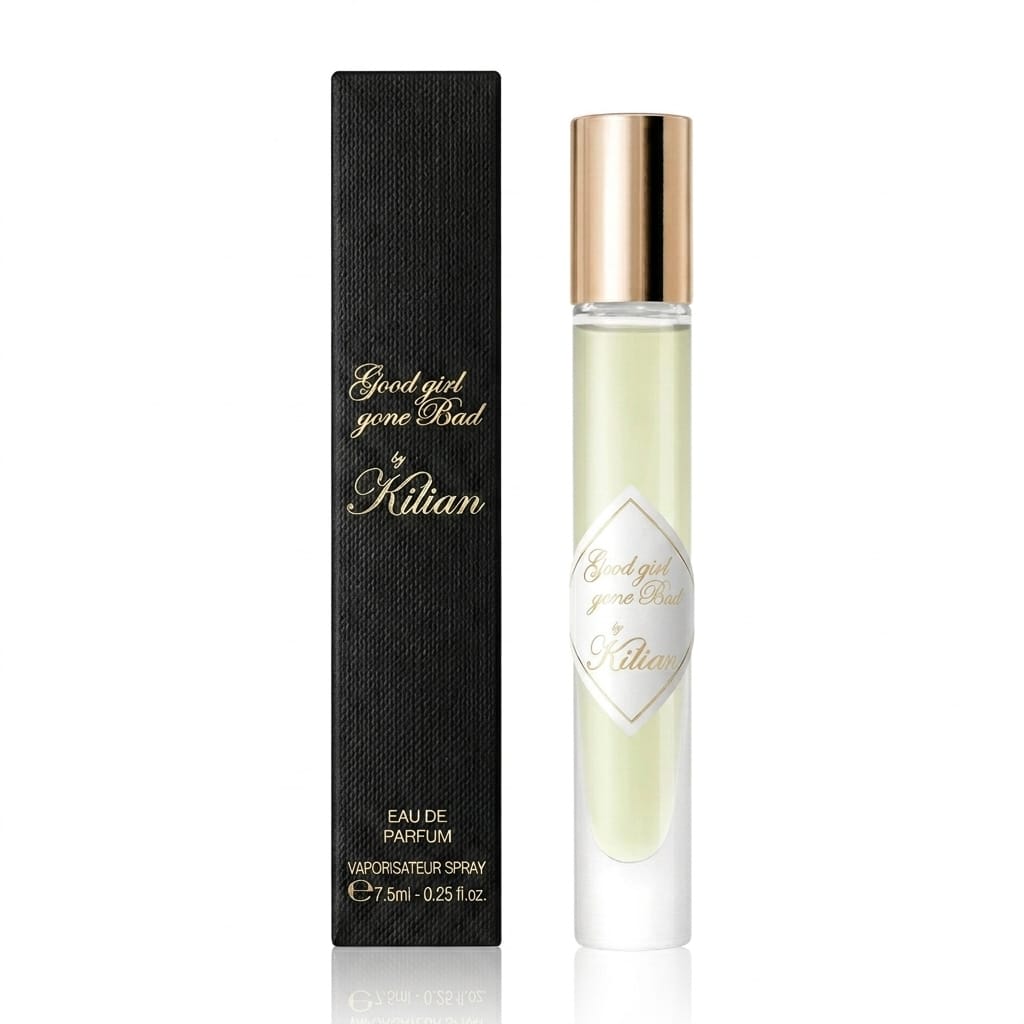 Kilian Good Girl Gone Bad Eau De Parfum – 7.5 ML