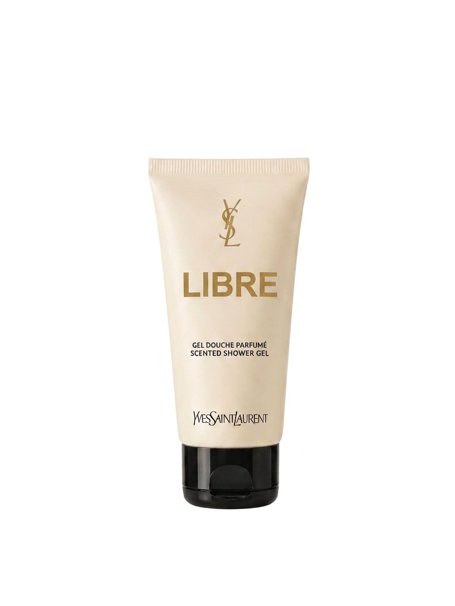 YSL Libre Shower Gel – 50 ML