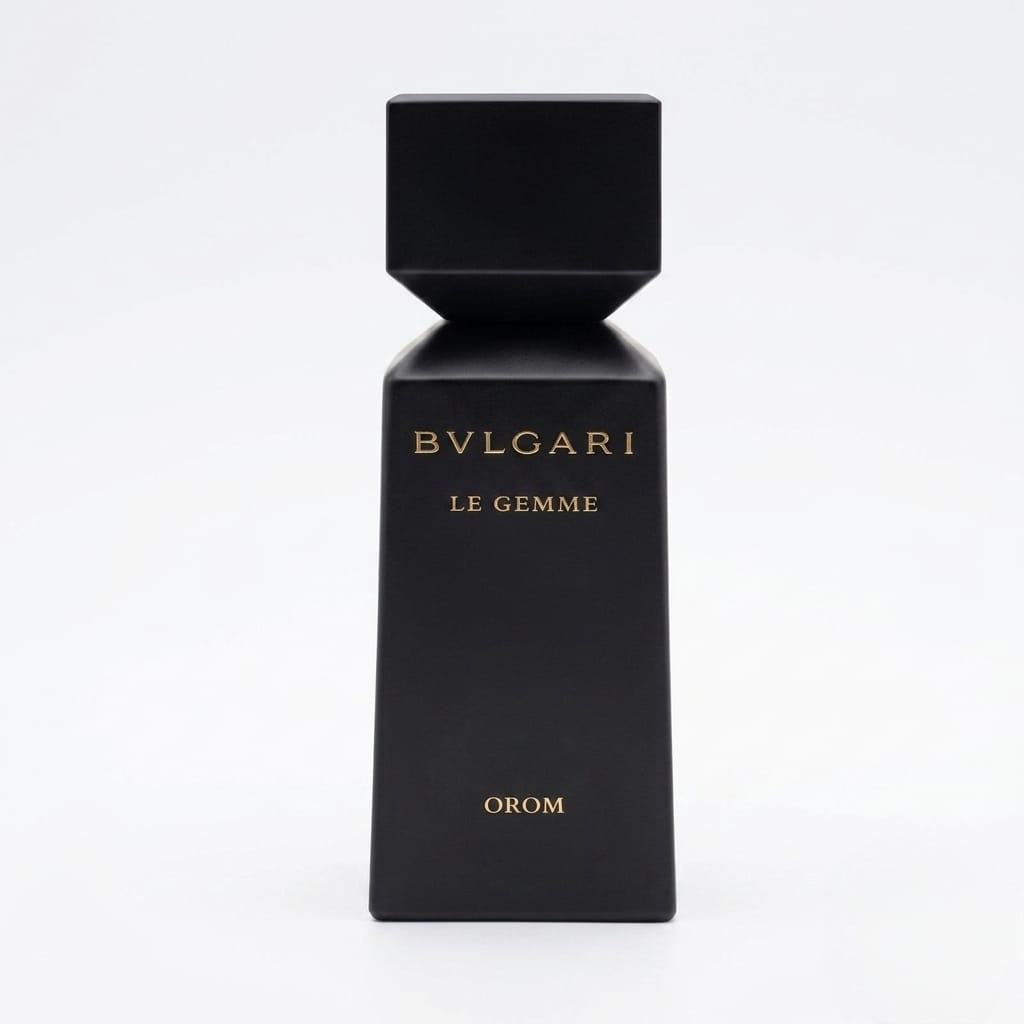 Bvlgari Orom – 30 ML