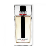 Dior Homme Sport Edt 125ml
