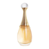 Dior J’adore Eau De Parfum - 100ml for Women