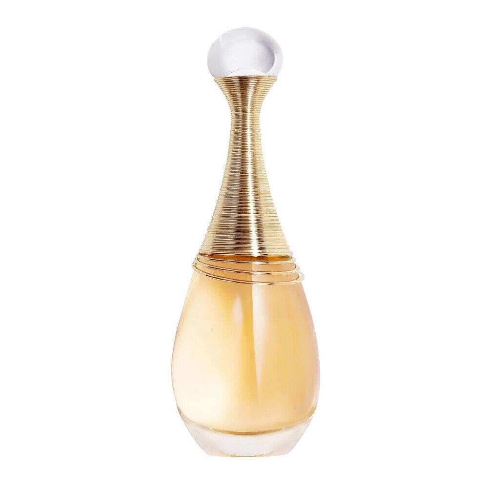 Dior J’adore Eau De Parfum - 100ml for Women